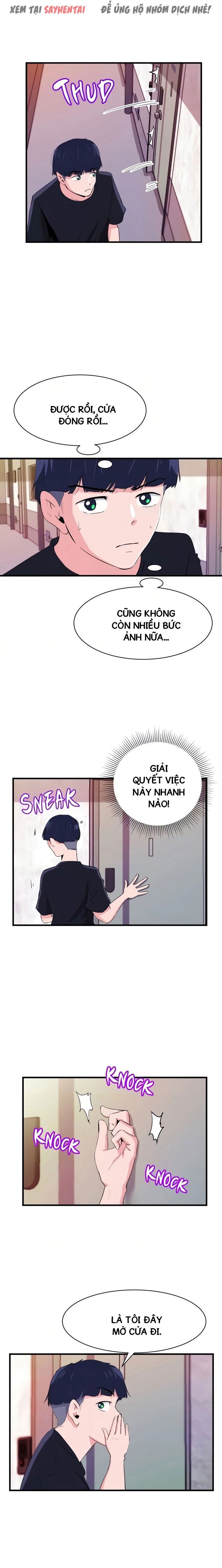 song-cung-1-mong-ma-chap-38-6 integer