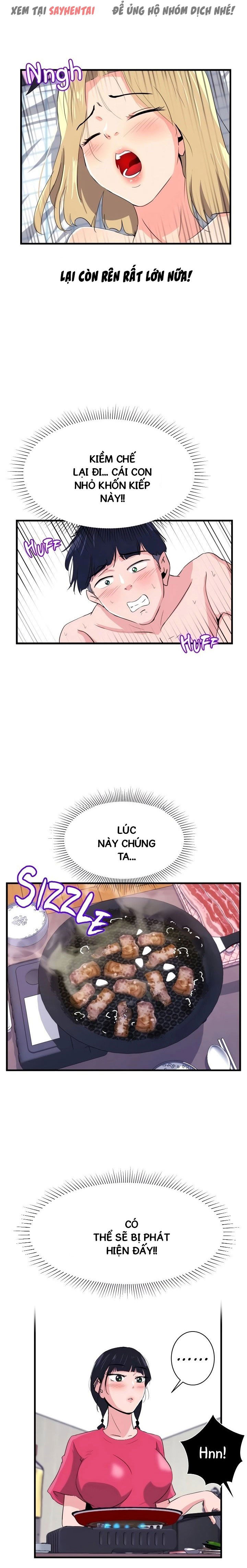 song-cung-1-mong-ma-chap-38-10 integer