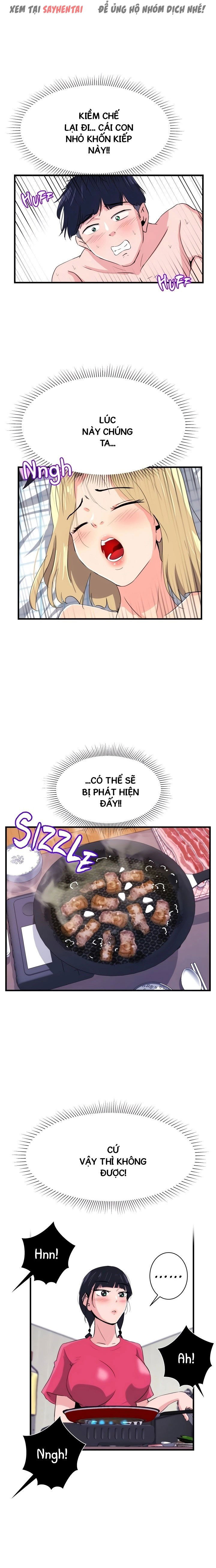 song-cung-1-mong-ma-chap-39-1 integer