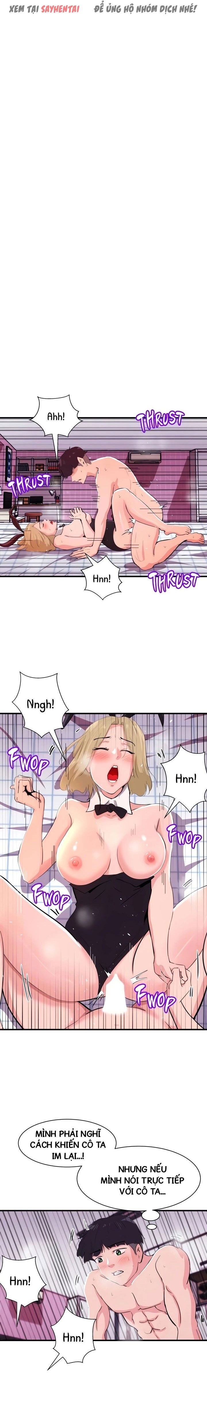 song-cung-1-mong-ma-chap-39-2 integer