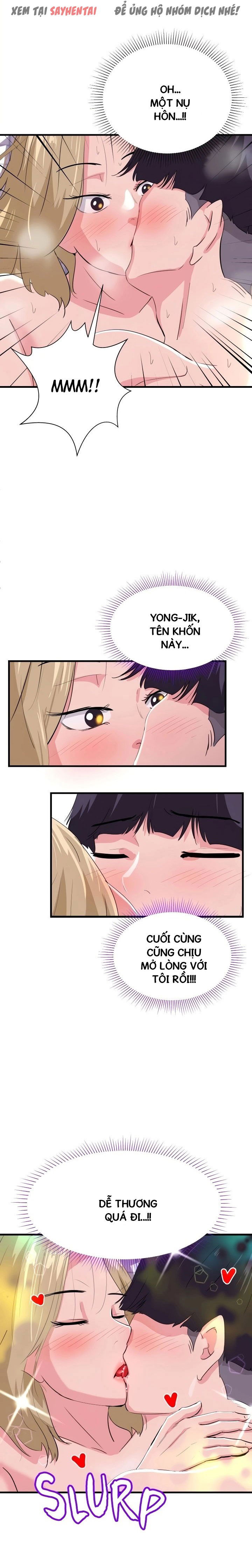 song-cung-1-mong-ma-chap-39-4 integer