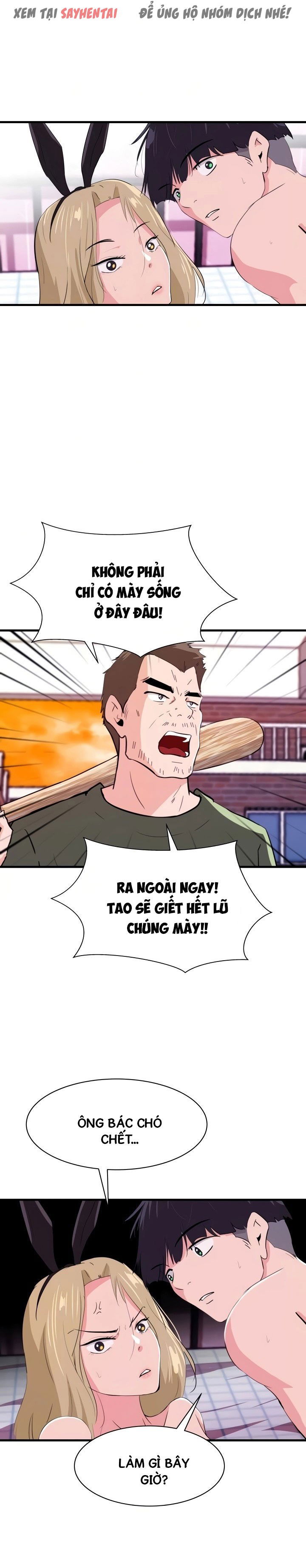 song-cung-1-mong-ma-chap-39-6 integer