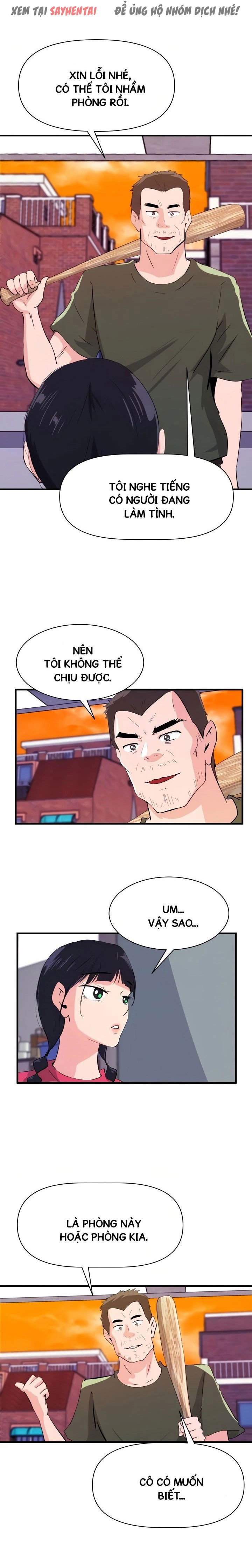 song-cung-1-mong-ma-chap-39-8 integer