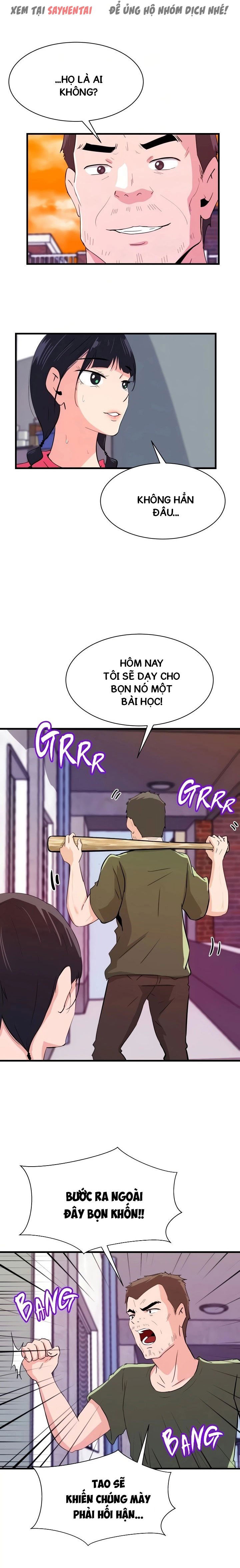 song-cung-1-mong-ma-chap-39-9 integer