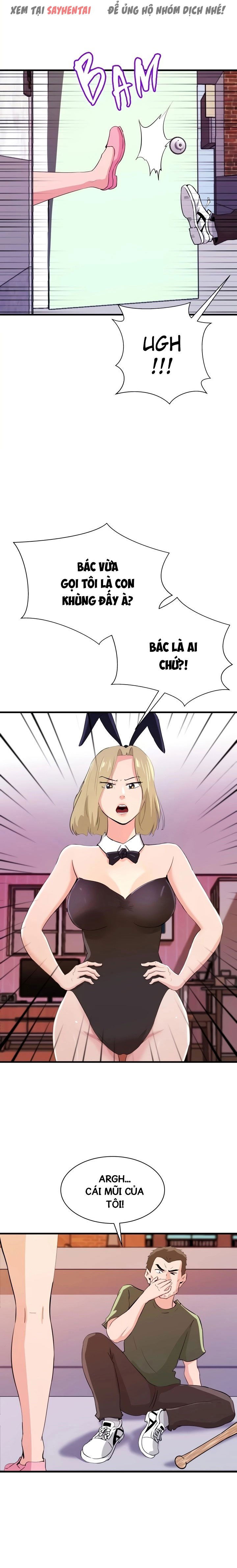 song-cung-1-mong-ma-chap-39-10 integer