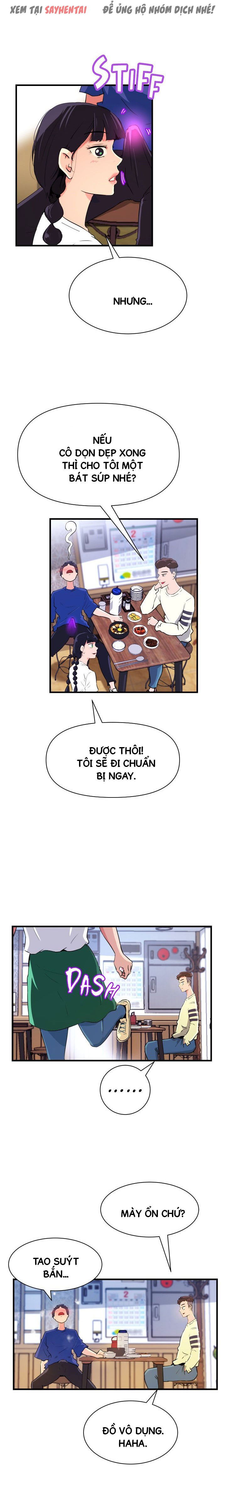 song-cung-1-mong-ma-chap-4-1 integer