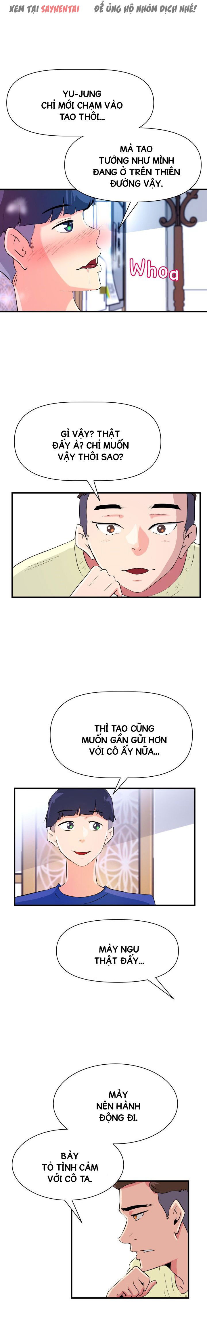 song-cung-1-mong-ma-chap-4-2 integer