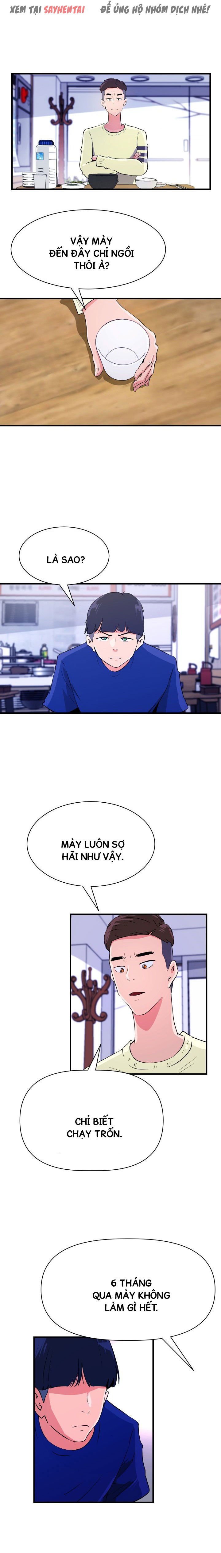 song-cung-1-mong-ma-chap-4-5 integer