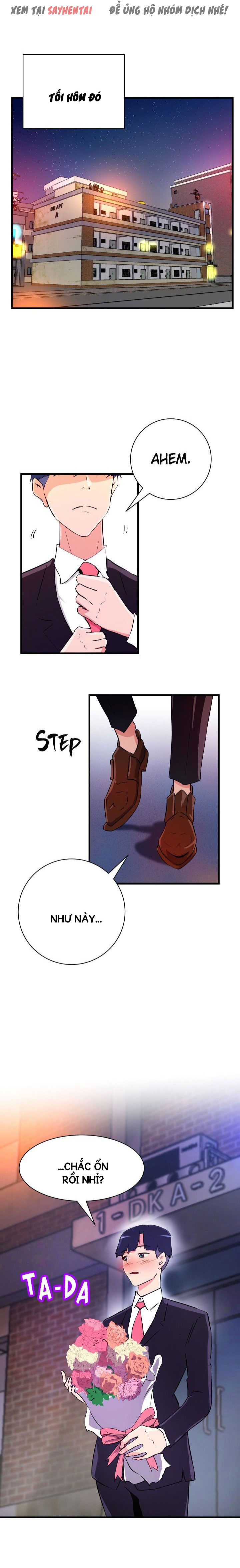 song-cung-1-mong-ma-chap-4-9 integer