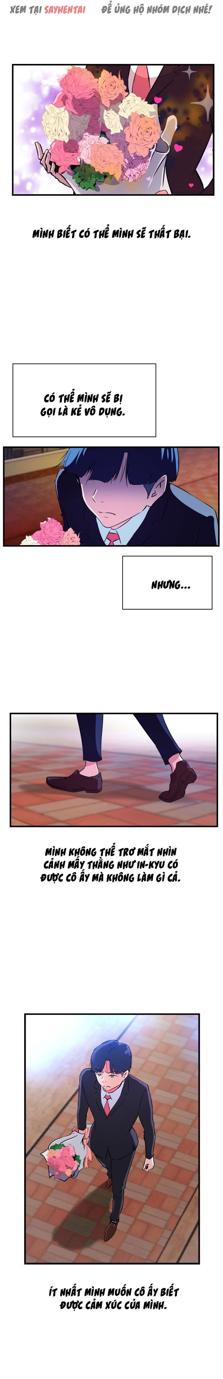 song-cung-1-mong-ma-chap-4-10 integer