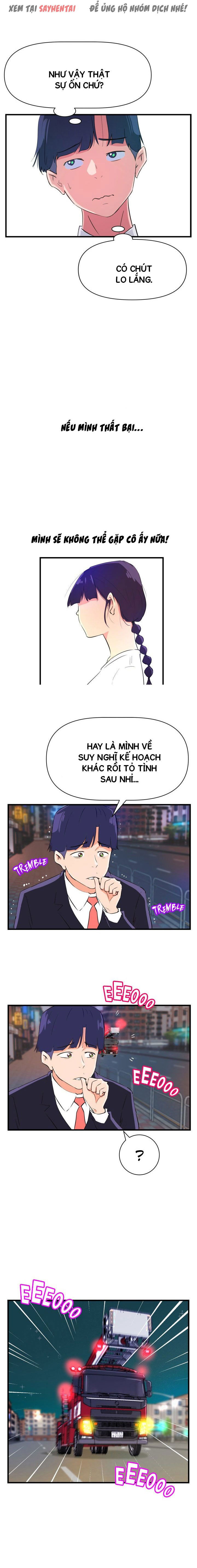 song-cung-1-mong-ma-chap-4-11 integer