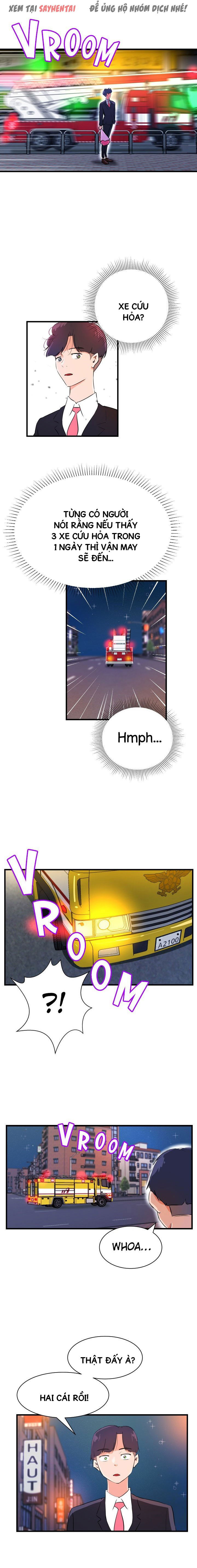 song-cung-1-mong-ma-chap-4-12 integer