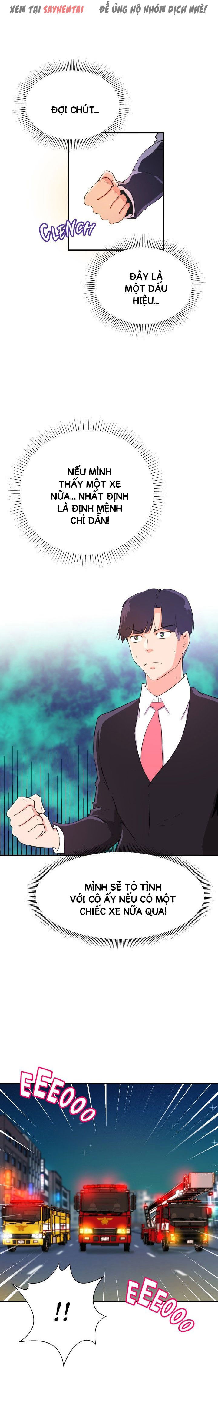 song-cung-1-mong-ma-chap-4-13 integer