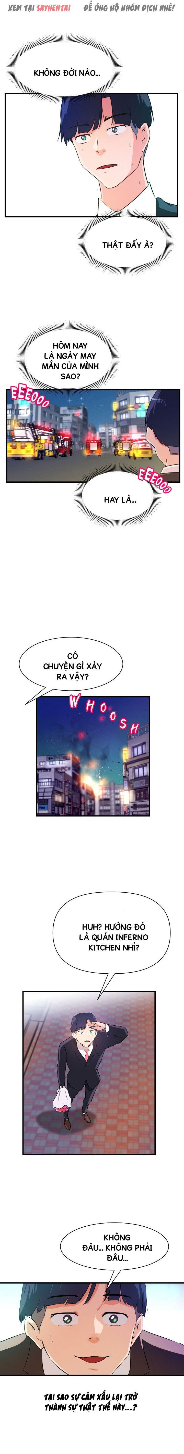 song-cung-1-mong-ma-chap-4-14 integer