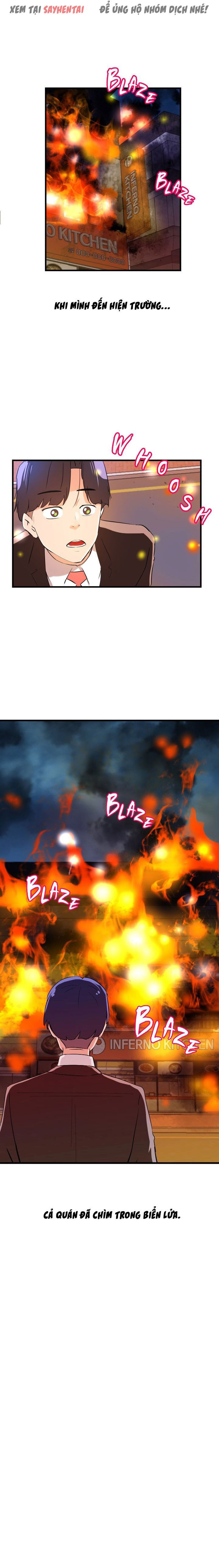 song-cung-1-mong-ma-chap-4-15 integer