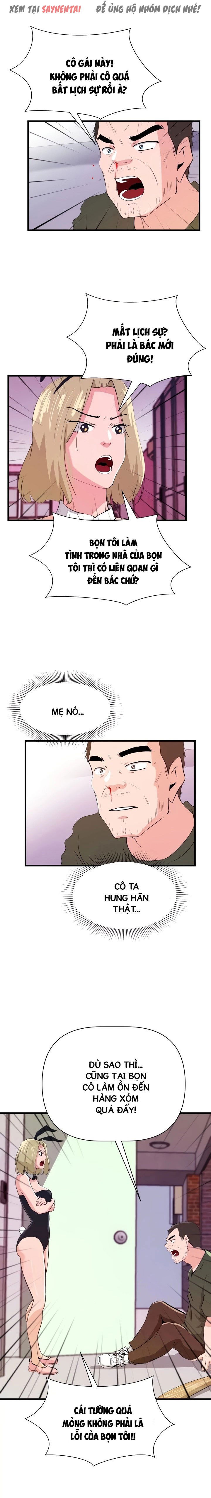 song-cung-1-mong-ma-chap-40-2 integer