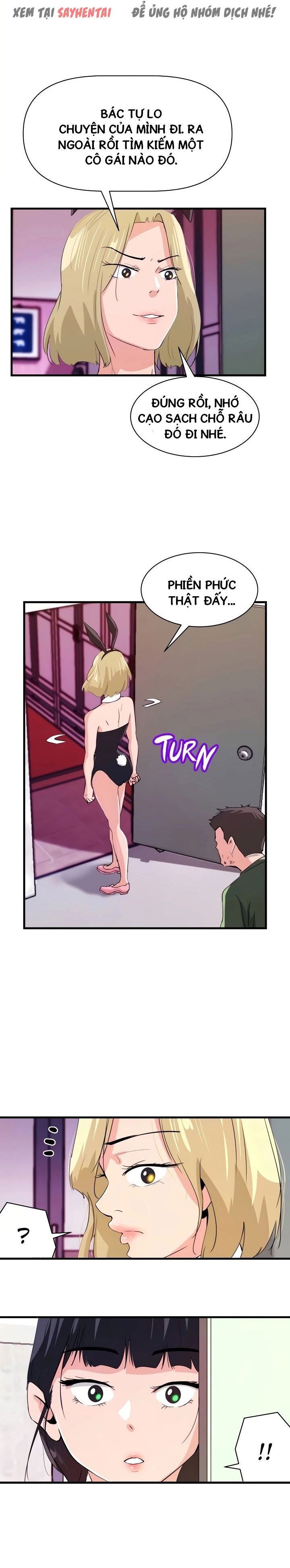 song-cung-1-mong-ma-chap-40-4 integer