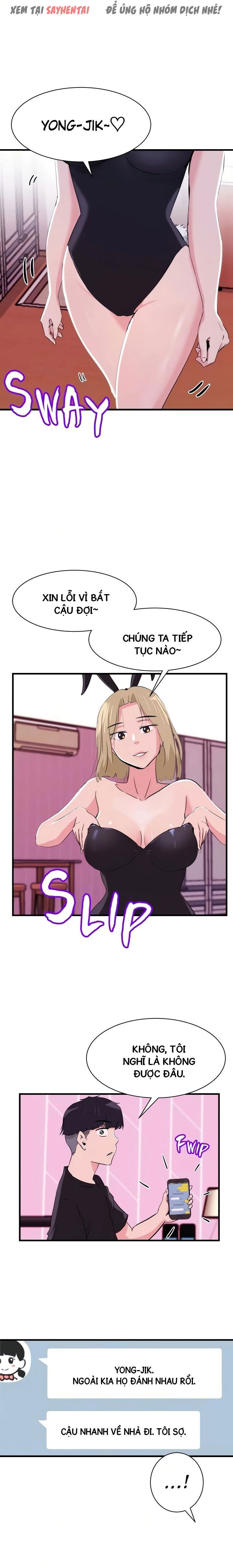 song-cung-1-mong-ma-chap-40-6 integer