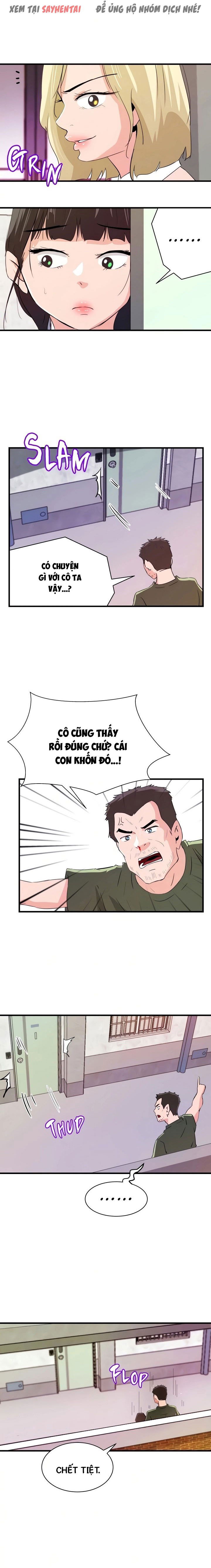 song-cung-1-mong-ma-chap-40-5 integer