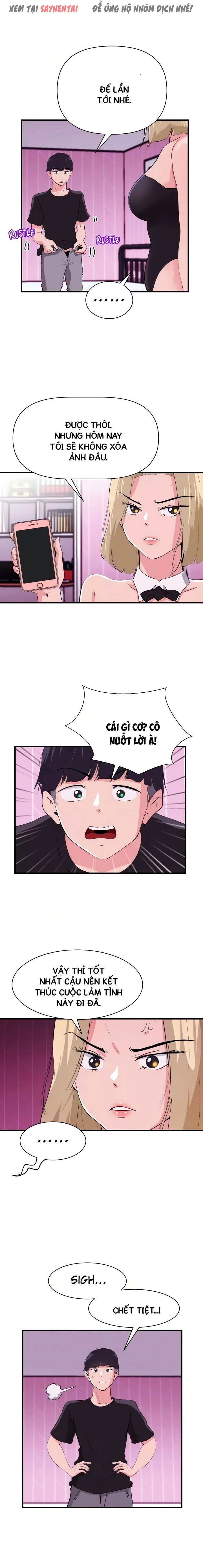 song-cung-1-mong-ma-chap-40-7 integer