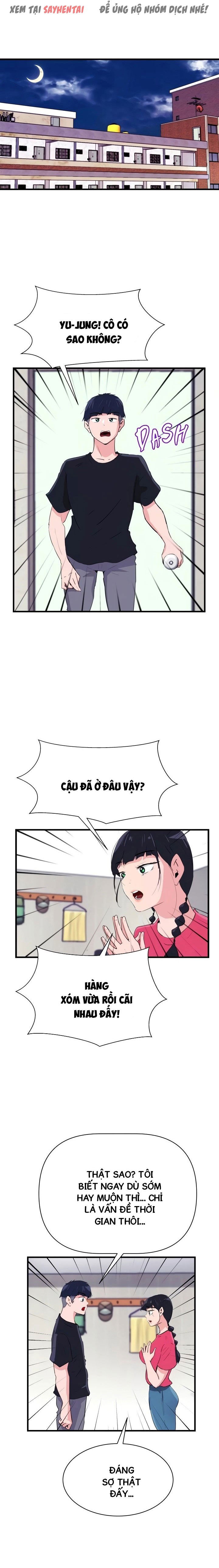 song-cung-1-mong-ma-chap-40-8 integer