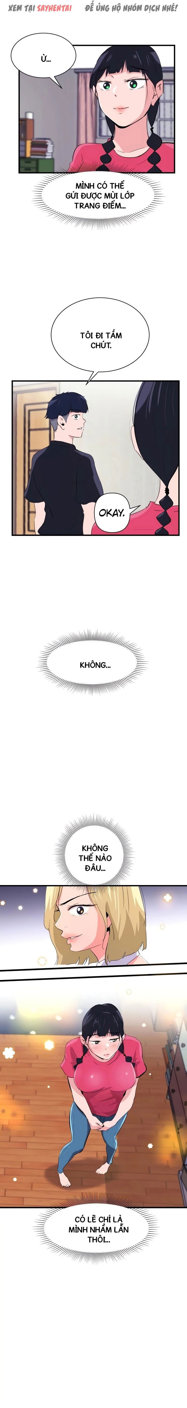 song-cung-1-mong-ma-chap-40-10 integer