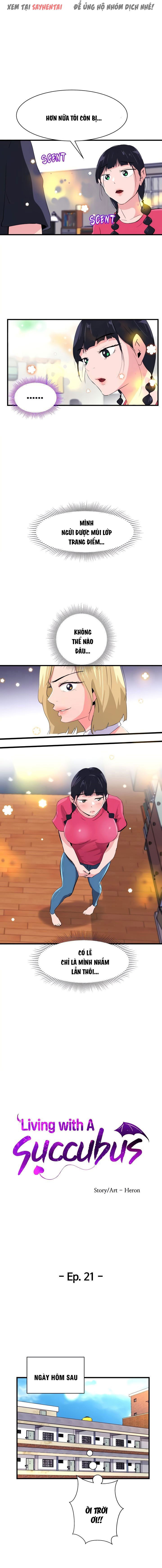 song-cung-1-mong-ma-chap-41-1 integer