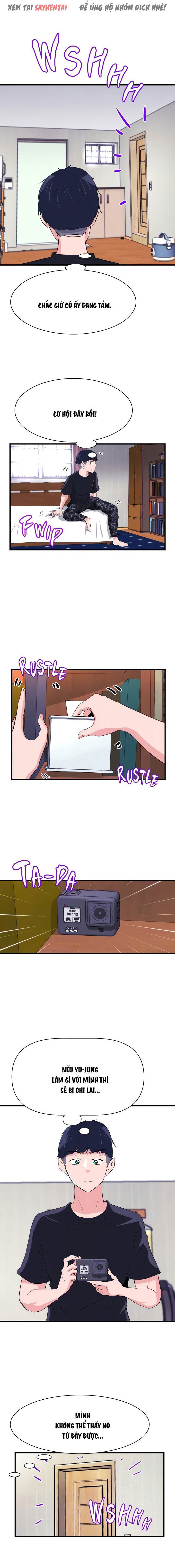 song-cung-1-mong-ma-chap-41-3 integer