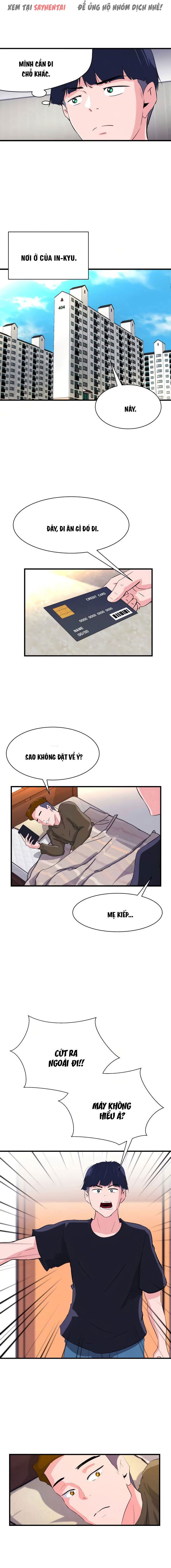 song-cung-1-mong-ma-chap-41-4 integer