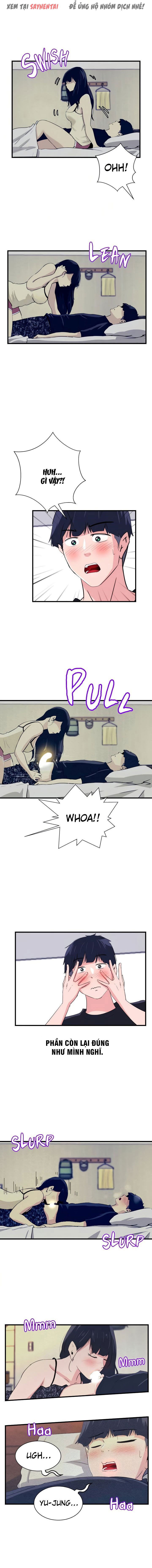 song-cung-1-mong-ma-chap-42-1 integer