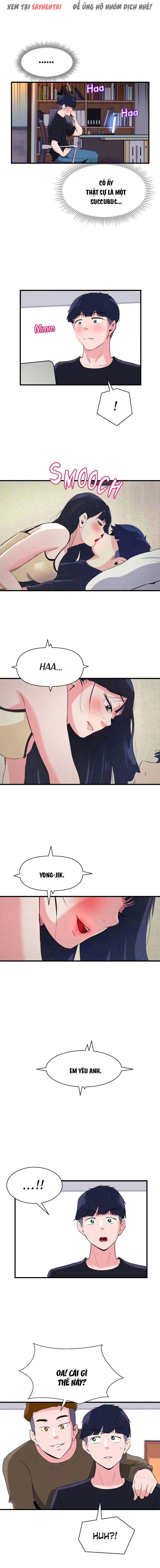 song-cung-1-mong-ma-chap-42-3 integer