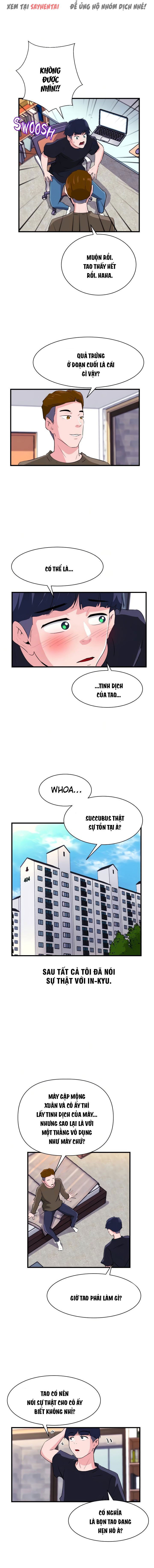 song-cung-1-mong-ma-chap-42-4 integer