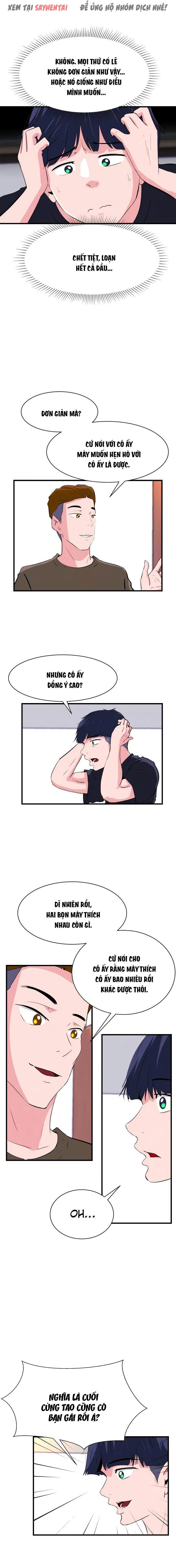 song-cung-1-mong-ma-chap-42-5 integer