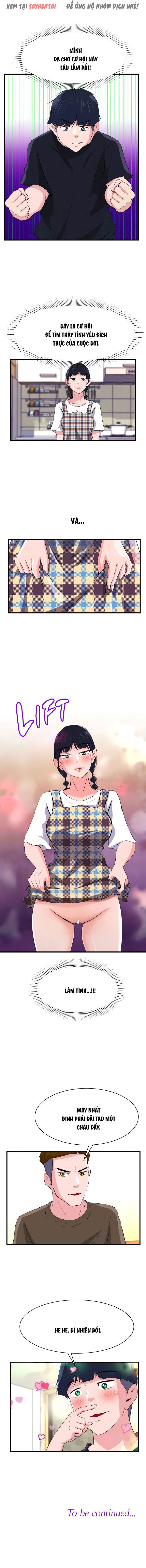 song-cung-1-mong-ma-chap-42-7 integer