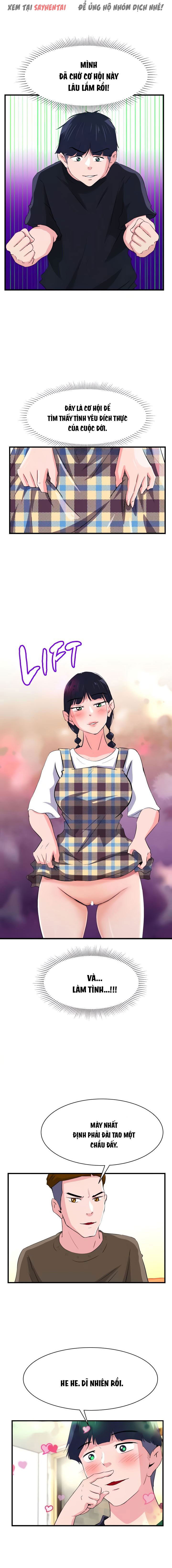 song-cung-1-mong-ma-chap-43-1 integer