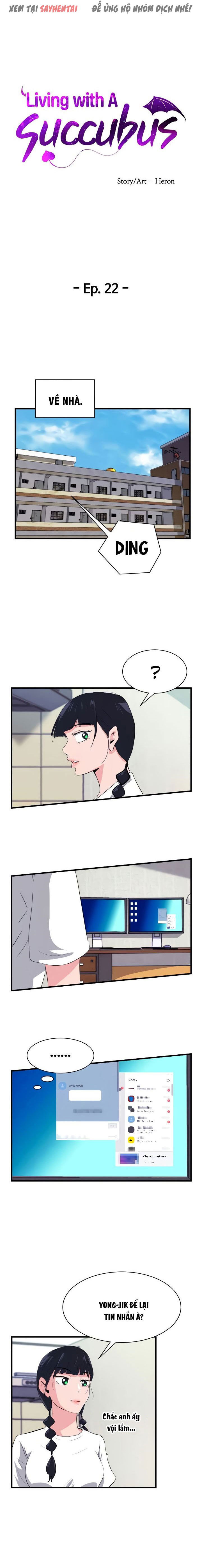 song-cung-1-mong-ma-chap-43-2 integer