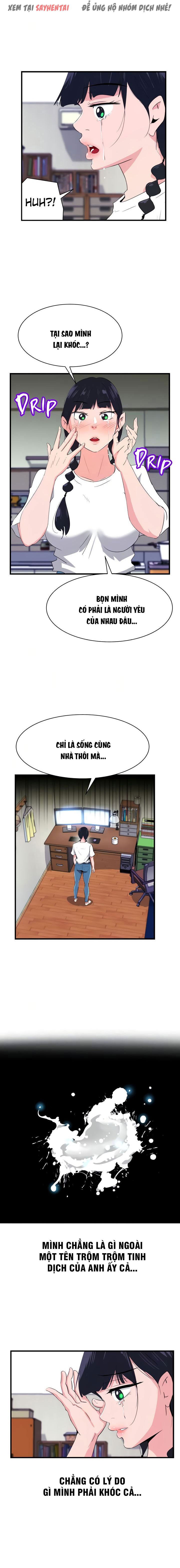 song-cung-1-mong-ma-chap-43-6 integer