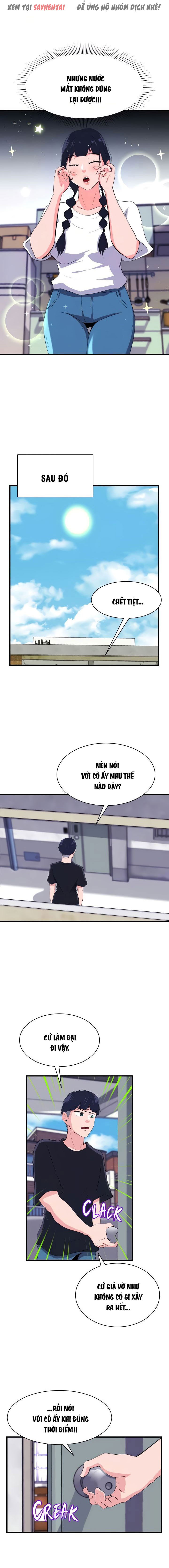 song-cung-1-mong-ma-chap-43-7 integer