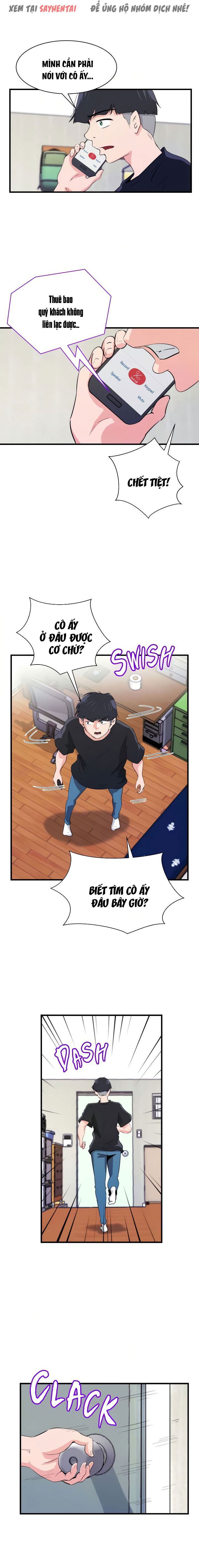 song-cung-1-mong-ma-chap-44-3 integer