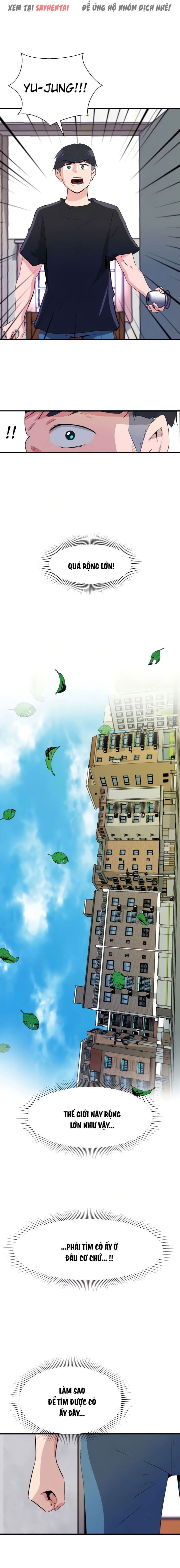 song-cung-1-mong-ma-chap-44-4 integer