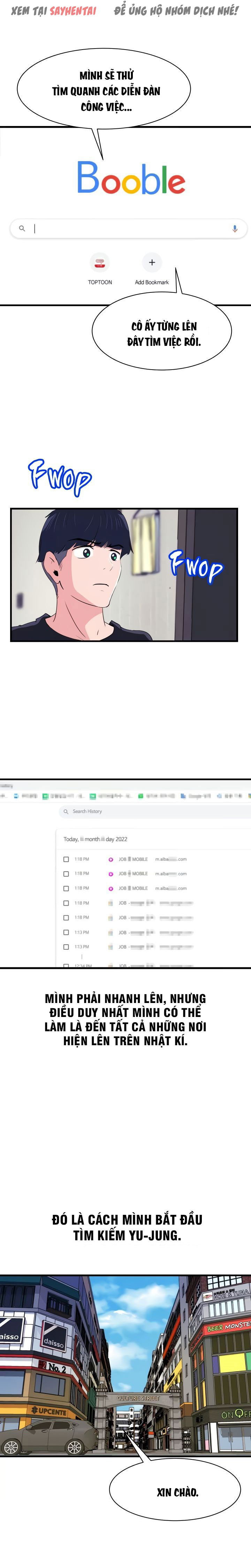 song-cung-1-mong-ma-chap-44-6 integer