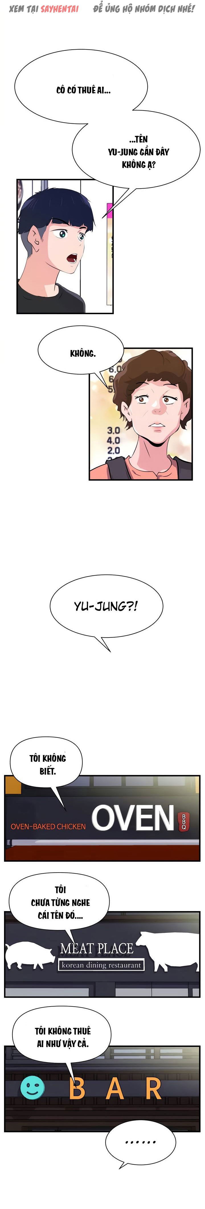 song-cung-1-mong-ma-chap-44-7 integer