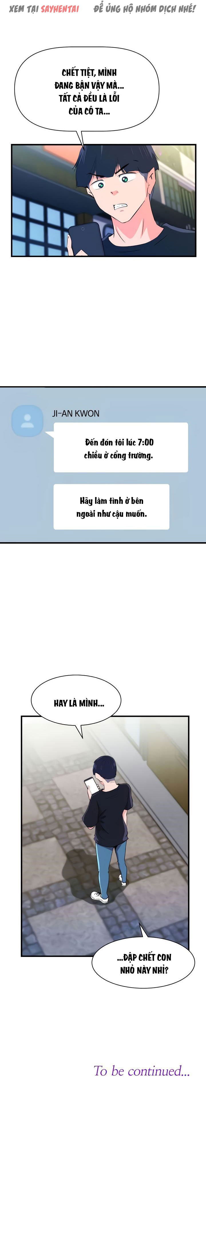 song-cung-1-mong-ma-chap-44-9 integer