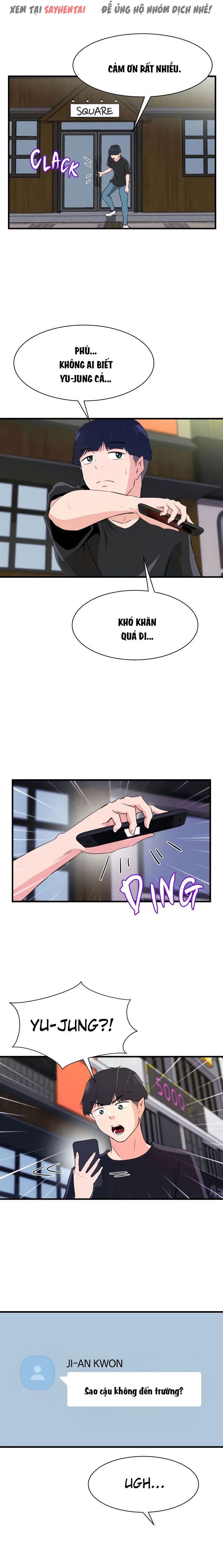 song-cung-1-mong-ma-chap-44-8 integer