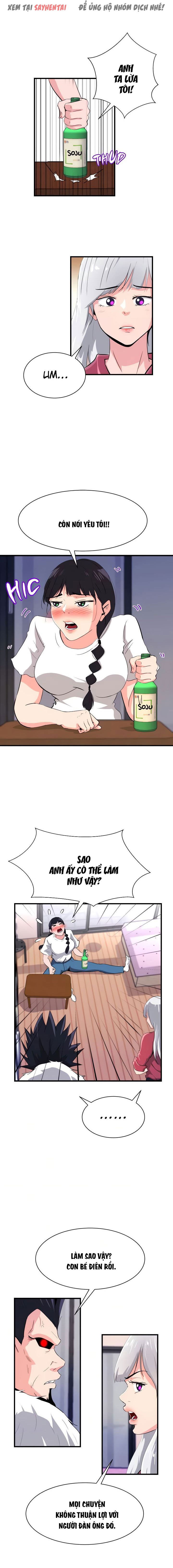 song-cung-1-mong-ma-chap-45-3 integer