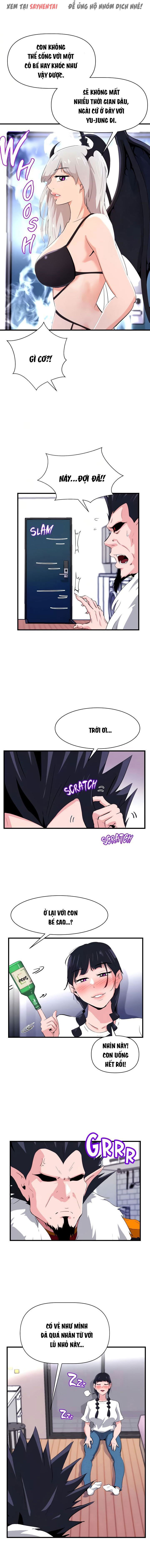 song-cung-1-mong-ma-chap-45-6 integer