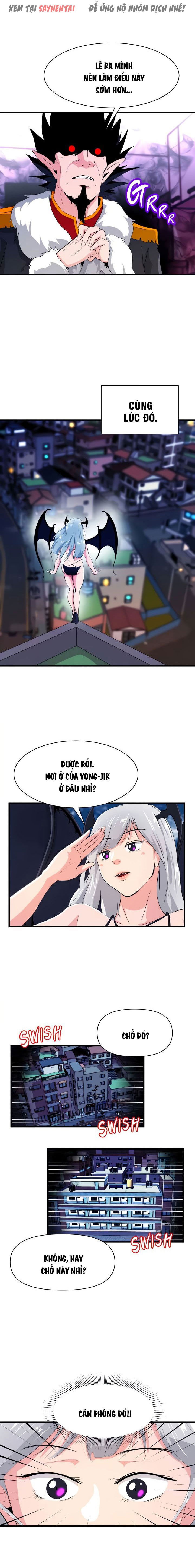 song-cung-1-mong-ma-chap-45-7 integer