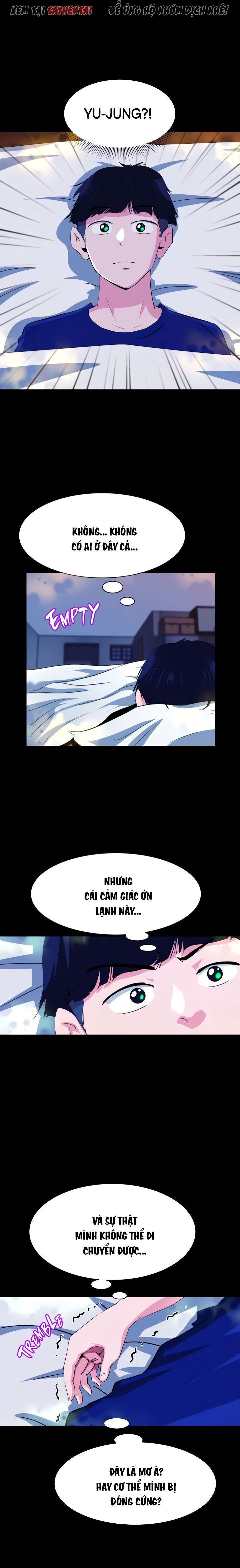 song-cung-1-mong-ma-chap-46-2 integer