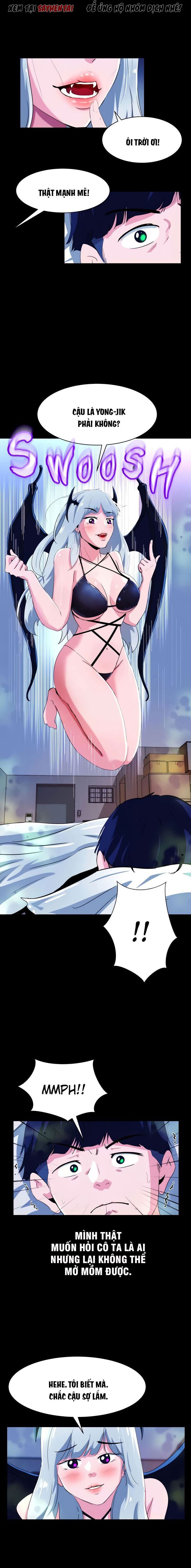 song-cung-1-mong-ma-chap-46-3 integer