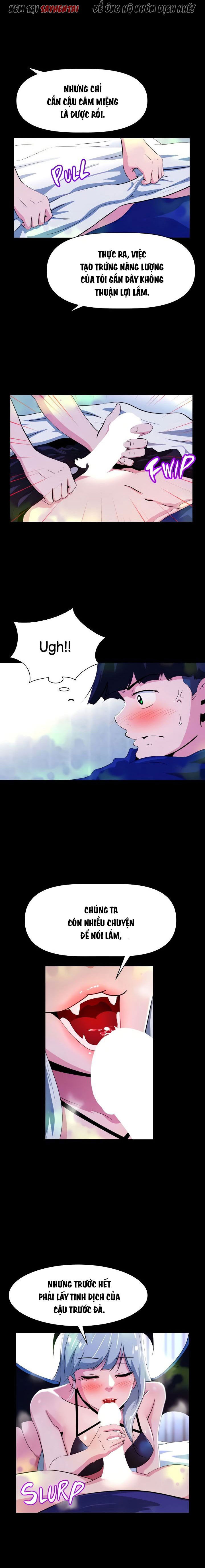 song-cung-1-mong-ma-chap-46-4 integer